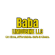 Avatar for Fairfield Limo Service Baba Limousine