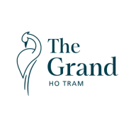 thegrandhotramvn