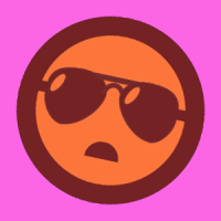 Rxman