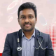 Avatar for Dr Karuna Kumar