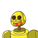 guest