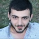 kamilaktemur's picture