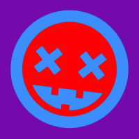 ETRAFFIC-GROUP
