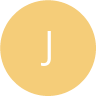Avatar of Joe