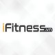 Avatar for ifitnessvn
