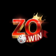 zowinitcom
