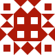 default avatar