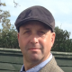 Avatar for Garth Oatley