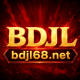 Avatar for bdjl