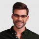 Avatar de Julien