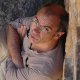 Avatar de Jean-Michel Mathonière