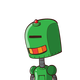 guest