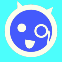 Zeno (guest)