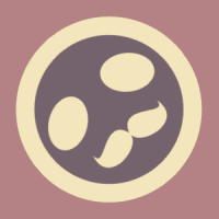 AgenceChahut
