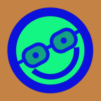 Nico_D