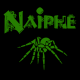 Naiphe