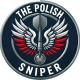 gabdziol