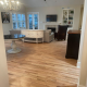Dj-hardwood Flooring