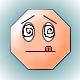 comments user