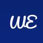 Women's eNews