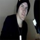 Mr WoWsum