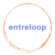 Avatar for Entreloop