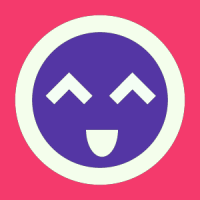 mvo