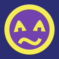 loopy