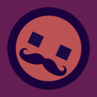 WAJU