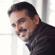 Imagen de Juan Diego Polo