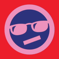 genew