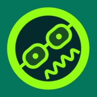 Piranavan2020