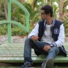 snehil verma