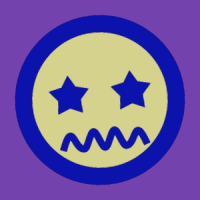 rcdoma