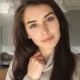 Jessicasmith26