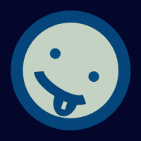 enci