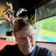 jeff kalina