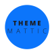 thememattic