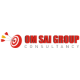 Avatar for Om Sai Group Consultancy
