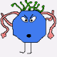 Avatar de Christel