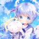 ray2450703