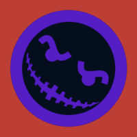 marekf8
