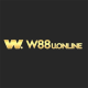 w88uonline