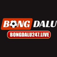 bongdalu247live