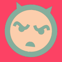 propkapt123