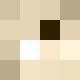 komlow@github