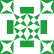 Gregor Jasny's avatar
