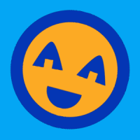 perduevision