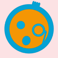 above01webservice