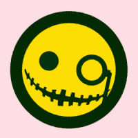 MajorNR